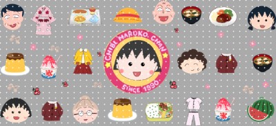 16oz Cartoon-T 4178